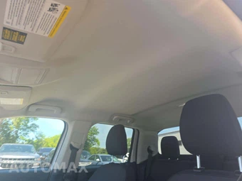 2022 Ford Maverick XL Crew Cab Short Bed - miniatura 8