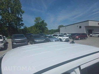 2022 Ford Maverick XL Crew Cab Short Bed - miniatura 9