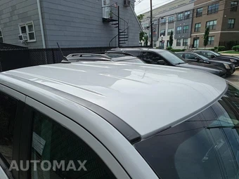 2022 Ford Maverick XL Crew Cab Short Bed - miniatura 12