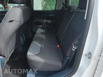 2022 Ford Maverick XL Crew Cab Short Bed - miniatura 16