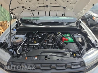 2022 Ford Maverick XL Crew Cab Short Bed - miniatura 18