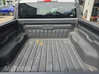 2022 Ford Maverick XL Crew Cab Short Bed - miniatura 19
