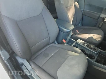 2022 Ford Maverick XL Crew Cab Short Bed - miniatura 15
