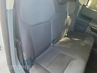 2022 Ford Maverick XL Crew Cab Short Bed - miniatura 17
