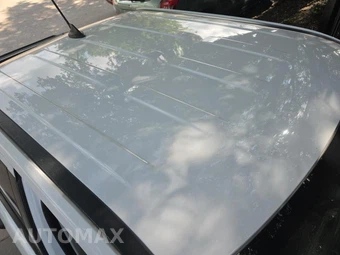 2022 Ford Maverick XL Crew Cab Short Bed - miniatura 18