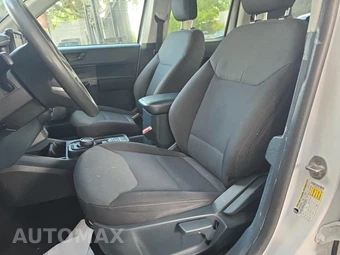 2022 Ford Maverick XL Crew Cab Short Bed - miniatura 7