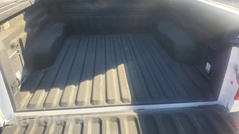 2022 Ford Maverick XL Crew Cab Short Bed - miniatura 10