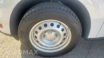 2022 Ford Maverick XL Crew Cab Short Bed - miniatura 11
