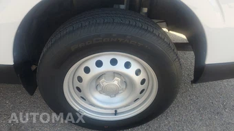 2022 Ford Maverick XL Crew Cab Short Bed - miniatura 12