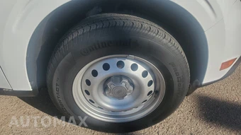 2022 Ford Maverick XL Crew Cab Short Bed - miniatura 13