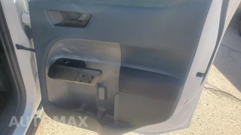 2022 Ford Maverick XL Crew Cab Short Bed - miniatura 20