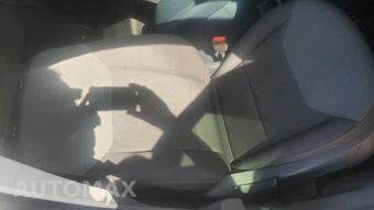 2022 Ford Maverick XL Crew Cab Short Bed - miniatura 21