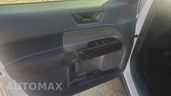 2022 Ford Maverick XL Crew Cab Short Bed - miniatura 23