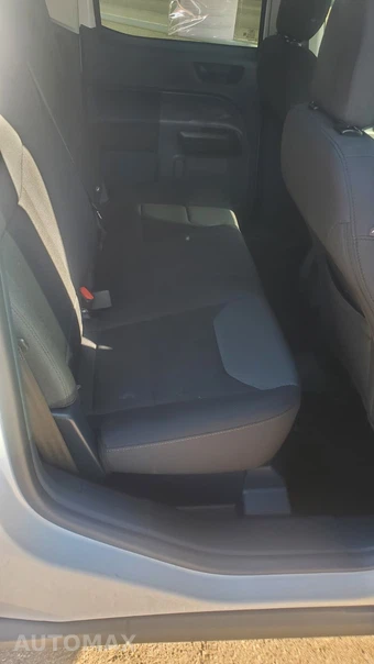 2022 Ford Maverick XL Crew Cab Short Bed - miniatura 24