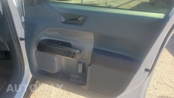 2022 Ford Maverick XL Crew Cab Short Bed - miniatura 26