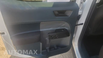 2022 Ford Maverick XL Crew Cab Short Bed - miniatura 28