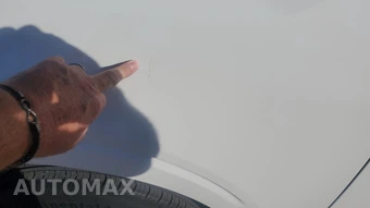2022 Ford Maverick XL Crew Cab Short Bed - miniatura 29