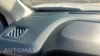 2022 Ford Maverick XL Crew Cab Short Bed - miniatura 30
