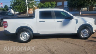 2022 Ford Maverick XL Crew Cab Short Bed - miniatura 4
