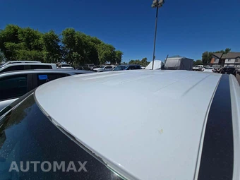 2022 Ford Maverick XL Crew Cab Short Bed - miniatura 12