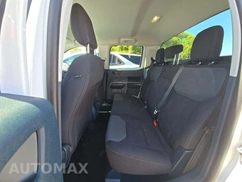2022 Ford Maverick XL Crew Cab Short Bed - miniatura 13