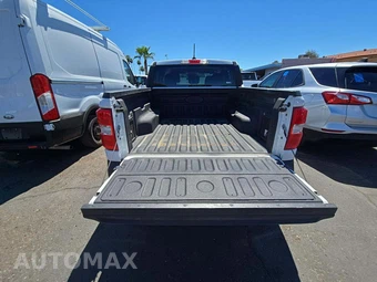 2022 Ford Maverick XL Crew Cab Short Bed - miniatura 14