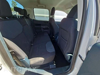 2022 Ford Maverick XL Crew Cab Short Bed - miniatura 16
