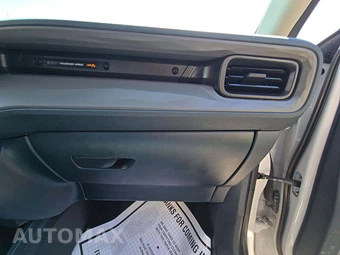 2022 Ford Maverick XL Crew Cab Short Bed - miniatura 19