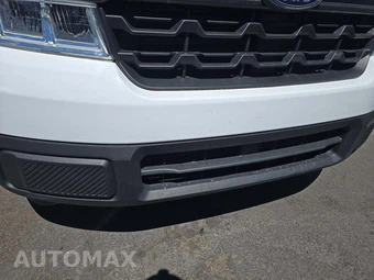 2022 Ford Maverick XL Crew Cab Short Bed - miniatura 21