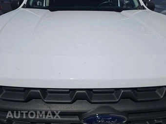 2022 Ford Maverick XL Crew Cab Short Bed - miniatura 23