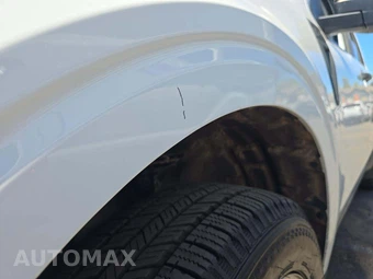 2022 Ford Maverick XL Crew Cab Short Bed - miniatura 24