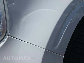 2022 Ford Maverick XL Crew Cab Short Bed - miniatura 25