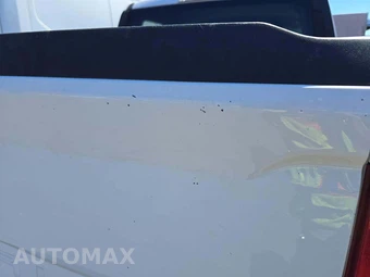 2022 Ford Maverick XL Crew Cab Short Bed - miniatura 26