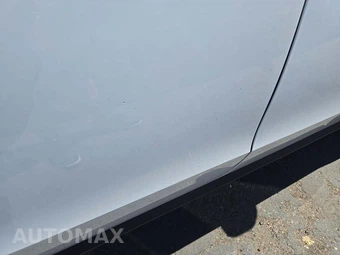 2022 Ford Maverick XL Crew Cab Short Bed - miniatura 27