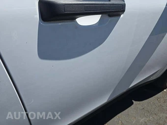 2022 Ford Maverick XL Crew Cab Short Bed - miniatura 29
