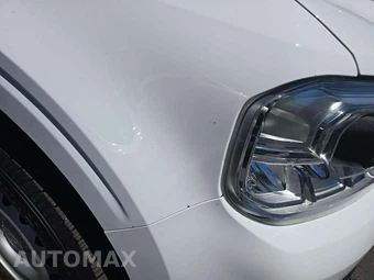 2022 Ford Maverick XL Crew Cab Short Bed - miniatura 30