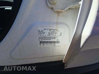 2022 Ford Maverick XL Crew Cab Short Bed - miniatura 5