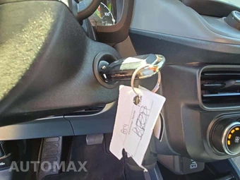 2022 Ford Maverick XL Crew Cab Short Bed - miniatura 8