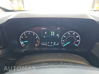 2022 Ford Maverick XL Crew Cab Short Bed - miniatura 12