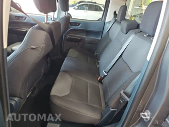 2022 Ford Maverick XL Crew Cab Short Bed - miniatura 13