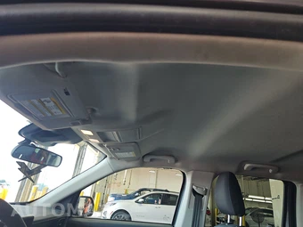 2022 Ford Maverick XL Crew Cab Short Bed - miniatura 17