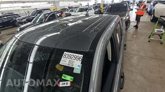 2022 Ford Maverick XL Crew Cab Short Bed - miniatura 19