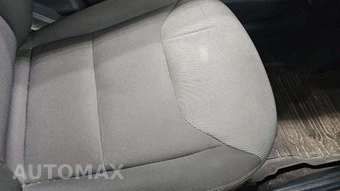 2022 Ford Maverick XL Crew Cab Short Bed - miniatura 22