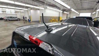 2022 Ford Maverick XL Crew Cab Short Bed - miniatura 26