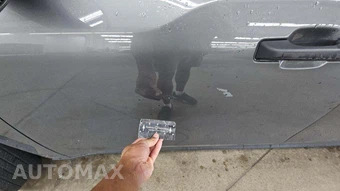 2022 Ford Maverick XL Crew Cab Short Bed - miniatura 35