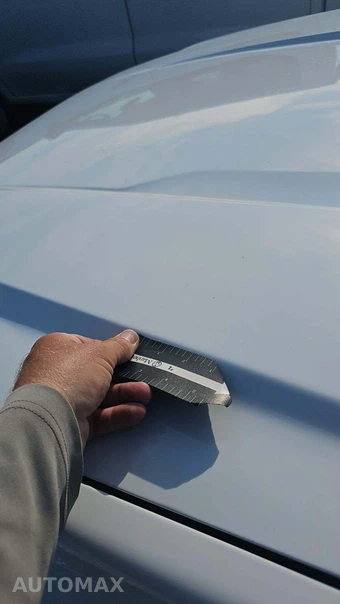 2022 Ford Maverick XL Crew Cab Short Bed - miniatura 26