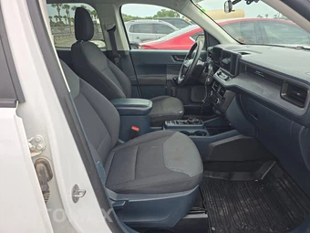 2022 Ford Maverick XL Crew Cab Short Bed - miniatura 8