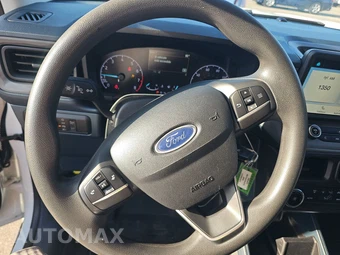 2022 Ford Maverick XL Crew Cab Short Bed - miniatura 10