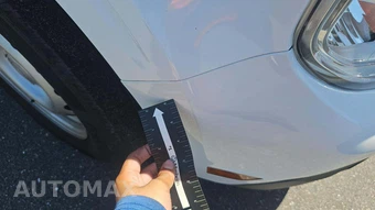 2022 Ford Maverick XL Crew Cab Short Bed - miniatura 19