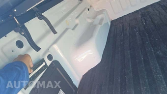 2022 Ford Maverick XL Crew Cab Short Bed - miniatura 20